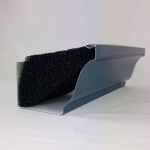 OG Classic style gutter